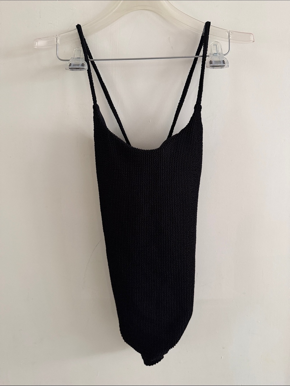 Show me your mumu Positano One Piece Large - Picture 2 of 3